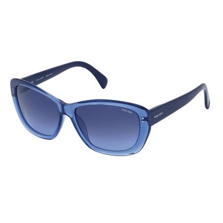 Occhiali da sole police donna store