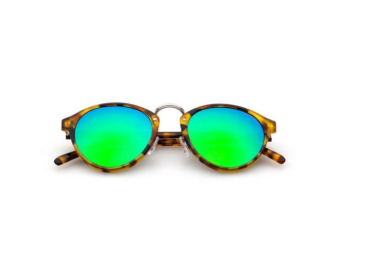 Occhiali da sole Spektre audacia - Ottica Dieci decimi - Napoli