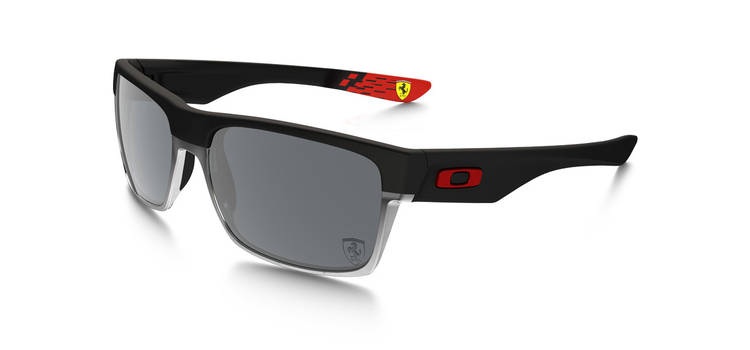 oakley occhiali da sole ferrari oakley occhiali da sole ferrari