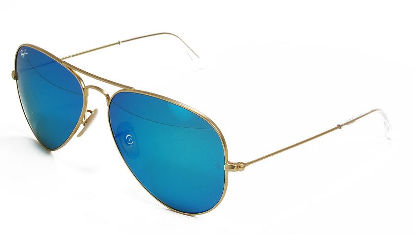 ray ban 3025 specchio blu ray ban 3025 specchio blu