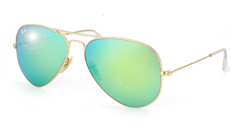 ray ban verde acqua ray ban verde acqua