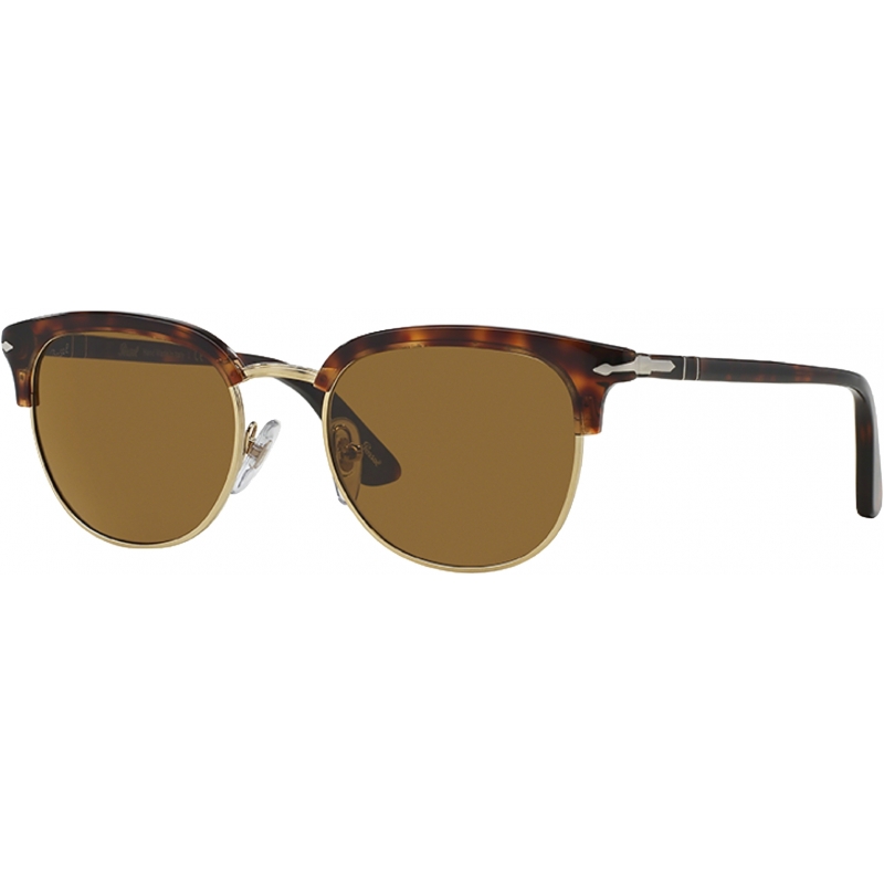 persol 3007s