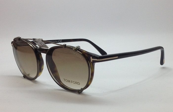 occhiali da vista ray ban con clip on occhiali da vista ray ban con clip on