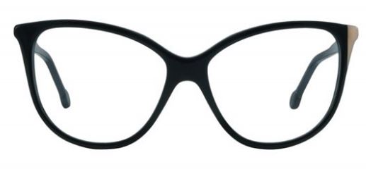 Occhiali da vista Essedue oxi - Ottica Dieci decimi - Napoli