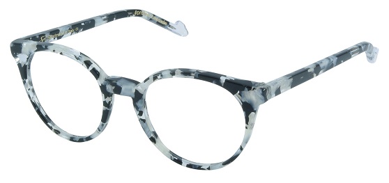 Occhiali da vista Essedue unakite - Ottica Dieci decimi - Napoli