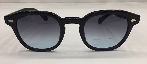 Occhiali da sole Original vintage ischia 49 - Ottica Dieci decimi - Napoli