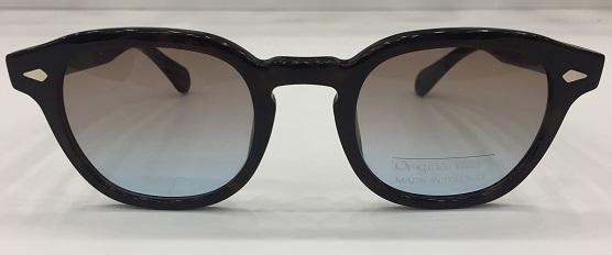 Occhiali da sole Original vintage ischia 49 - Ottica Dieci decimi - Napoli