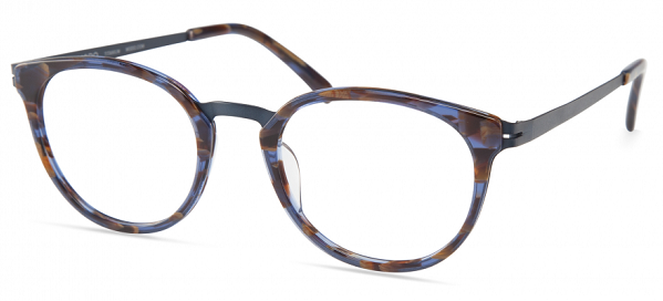 Occhiali da vista Modo 4509 - Ottica Dieci decimi - Napoli