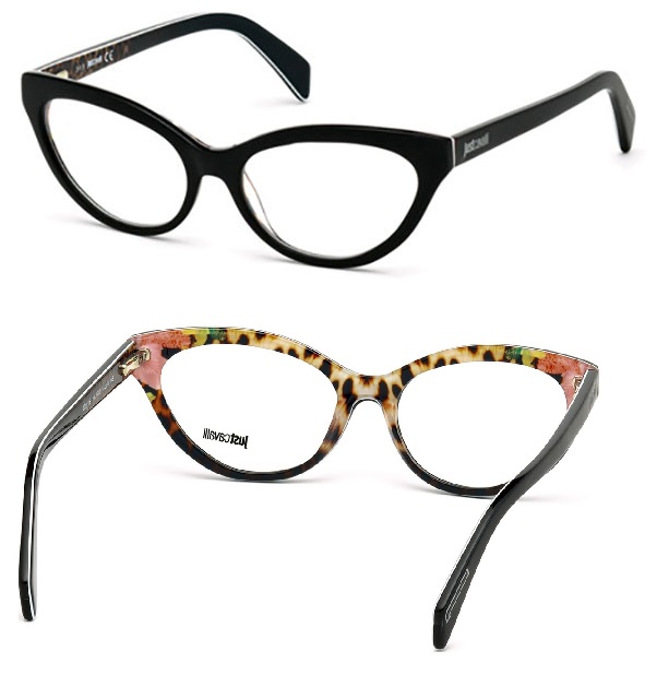 Just Cavalli Occhiali Da Vista Hotsell, 55% OFF | atheneainstitute.com