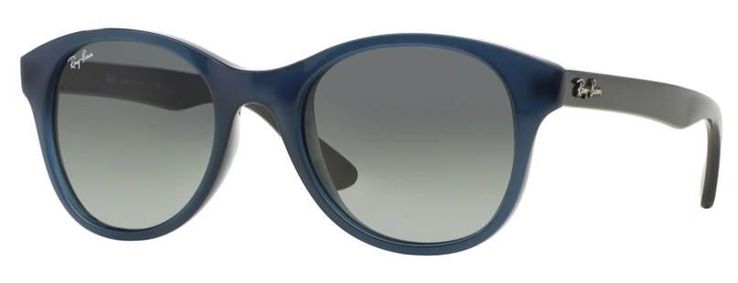 rivenditori ray ban pisa rivenditori ray ban pisa