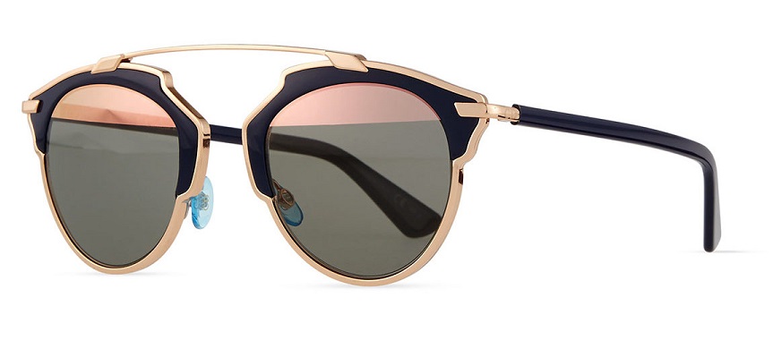 po3167v persol