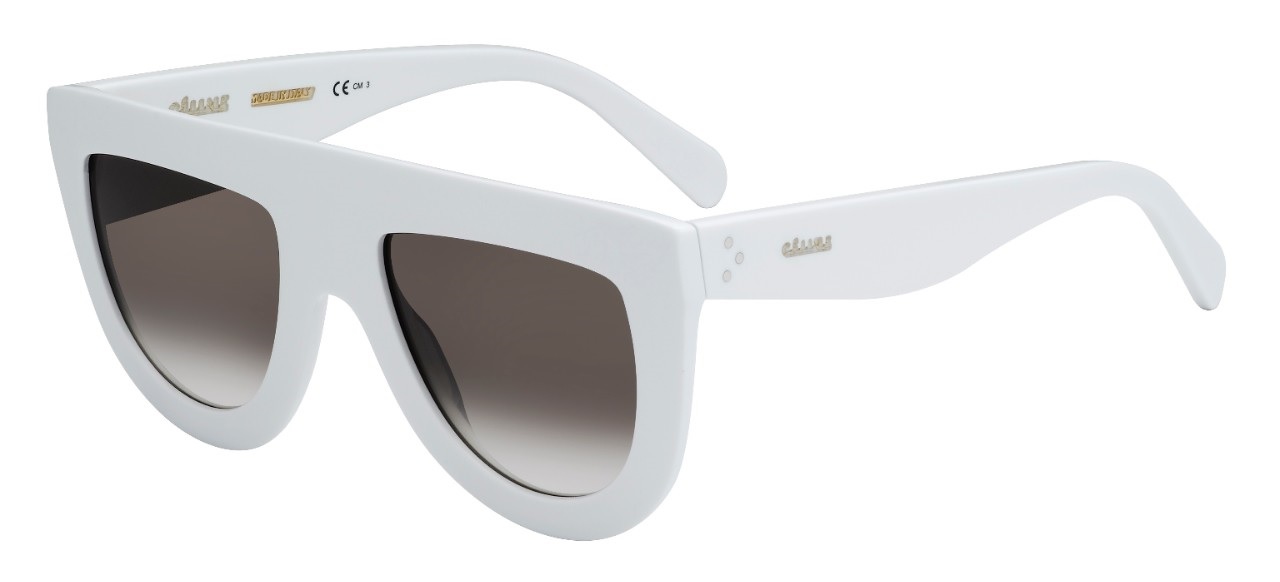 Occhiali da sole Celine cl 41398 s andrea - Ottica Dieci decimi - Napoli