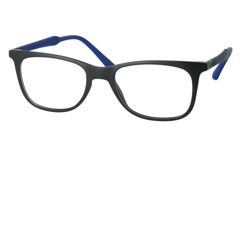 Occhiali da vista Centro style 15950 - Ottica Dieci decimi - Napoli