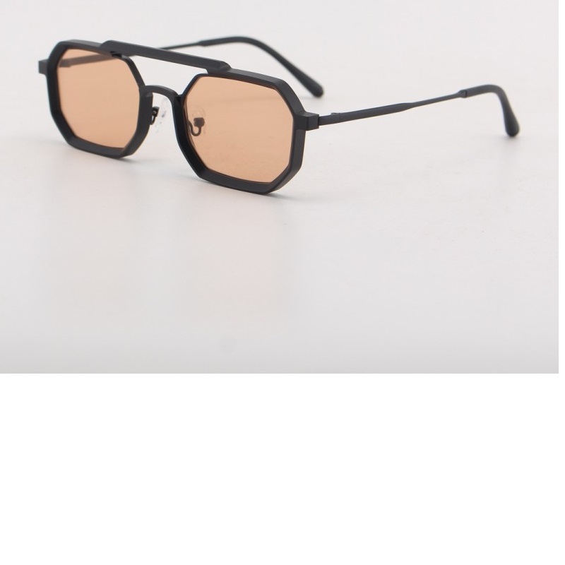 Occhiali da sole Leziff colorado - Ottica Dieci decimi - Napoli