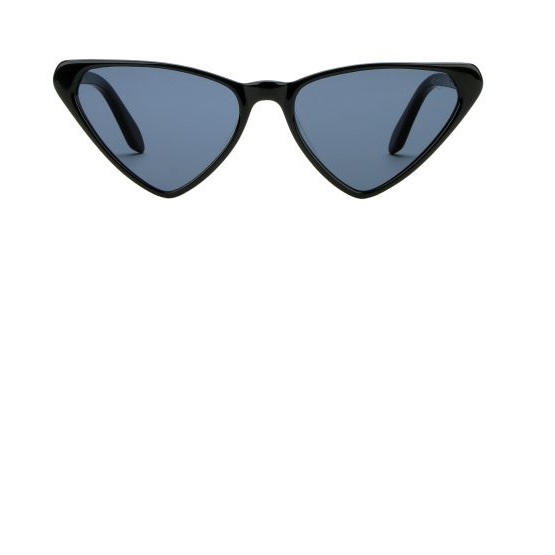 Occhiali da sole Spektre frida - Ottica Dieci decimi - Napoli
