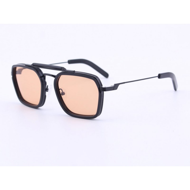 Occhiali da sole Leziff phoenix - Ottica Dieci decimi - Napoli