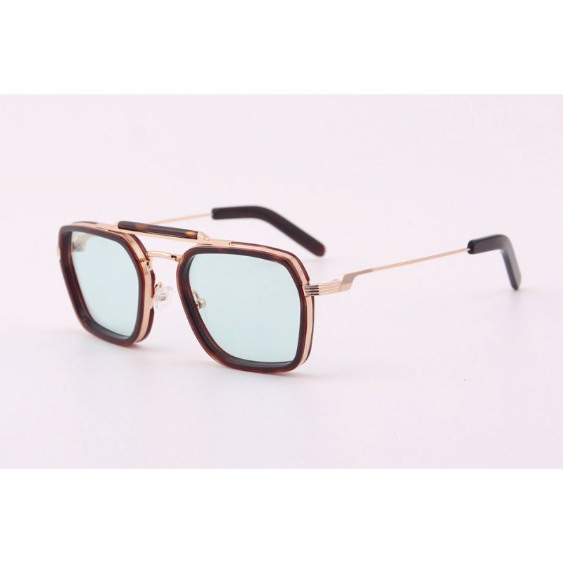 Occhiali da sole Leziff phoenix - Ottica Dieci decimi - Napoli