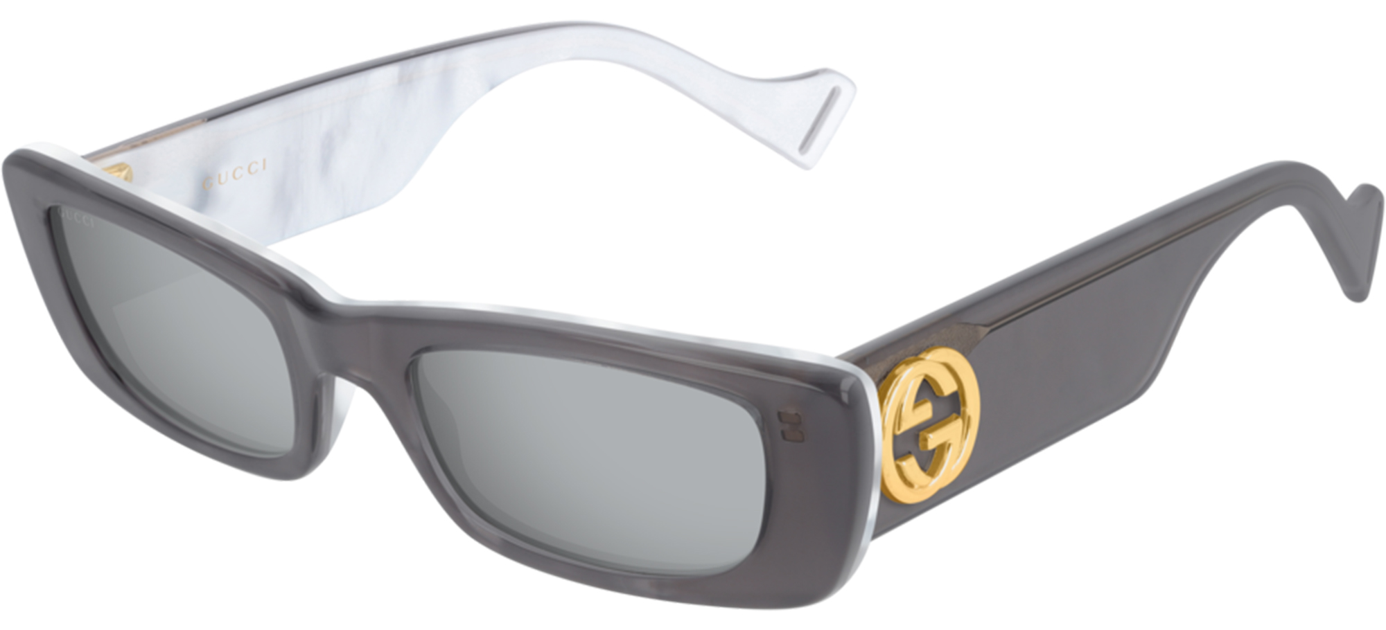 Occhiali da sole Gucci gg 0516 s Ottica Dieci decimi Napoli Occhiali da sole Gucci gg 0516 s Ottica Dieci decimi Napoli