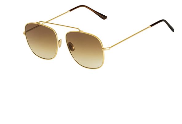 Occhiali da sole Spektre montana - Ottica Dieci decimi - Napoli