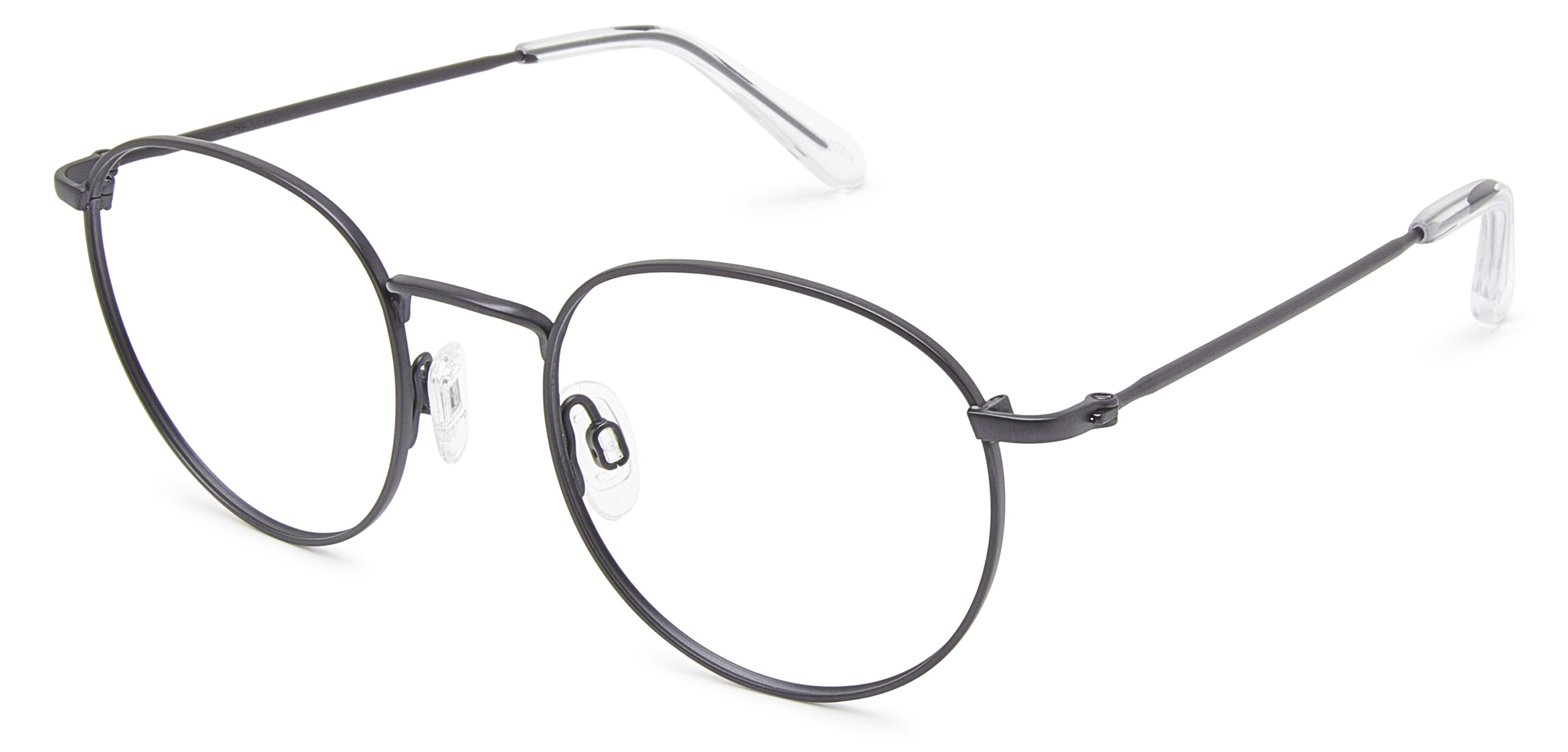 Occhiali da vista Heyelander boyd large - Ottica Dieci decimi - Napoli