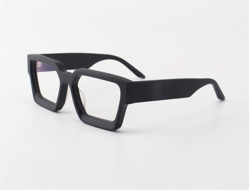 Occhiali da sole Leziff los angeles blue control - Ottica Dieci decimi -  Napoli