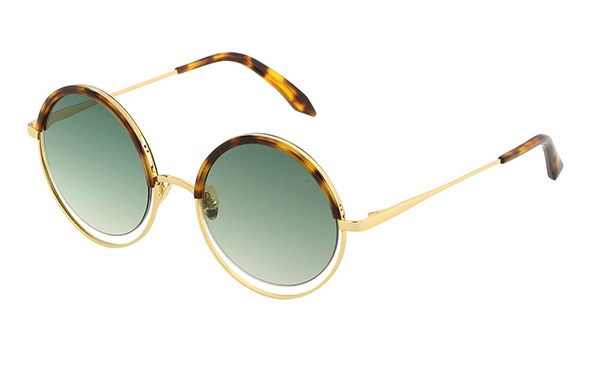 occhiali da sole spektre