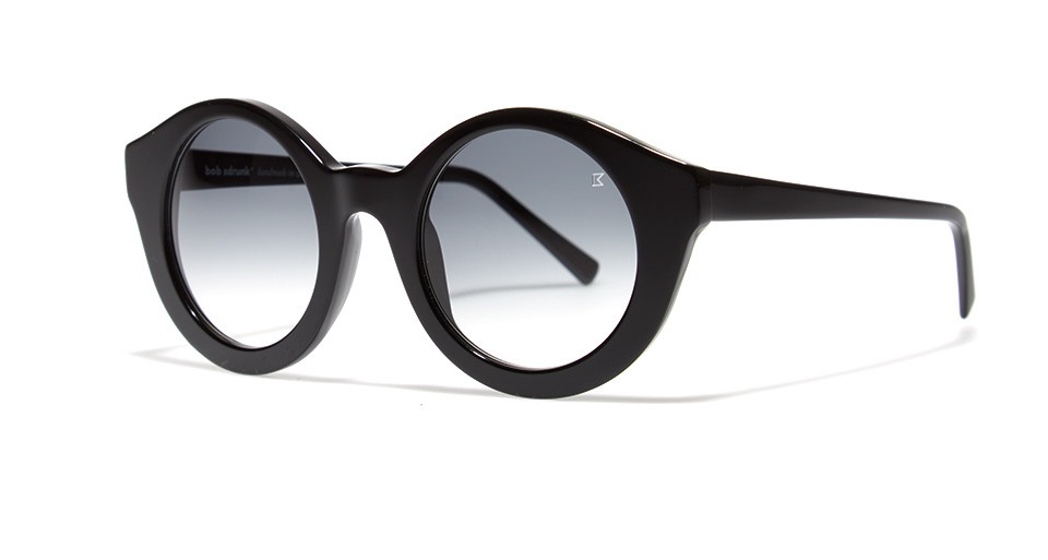 Ezekiel Bob Sdrunk Occhiali Da Vista Occhiali Da Sole Bob Sdrunk