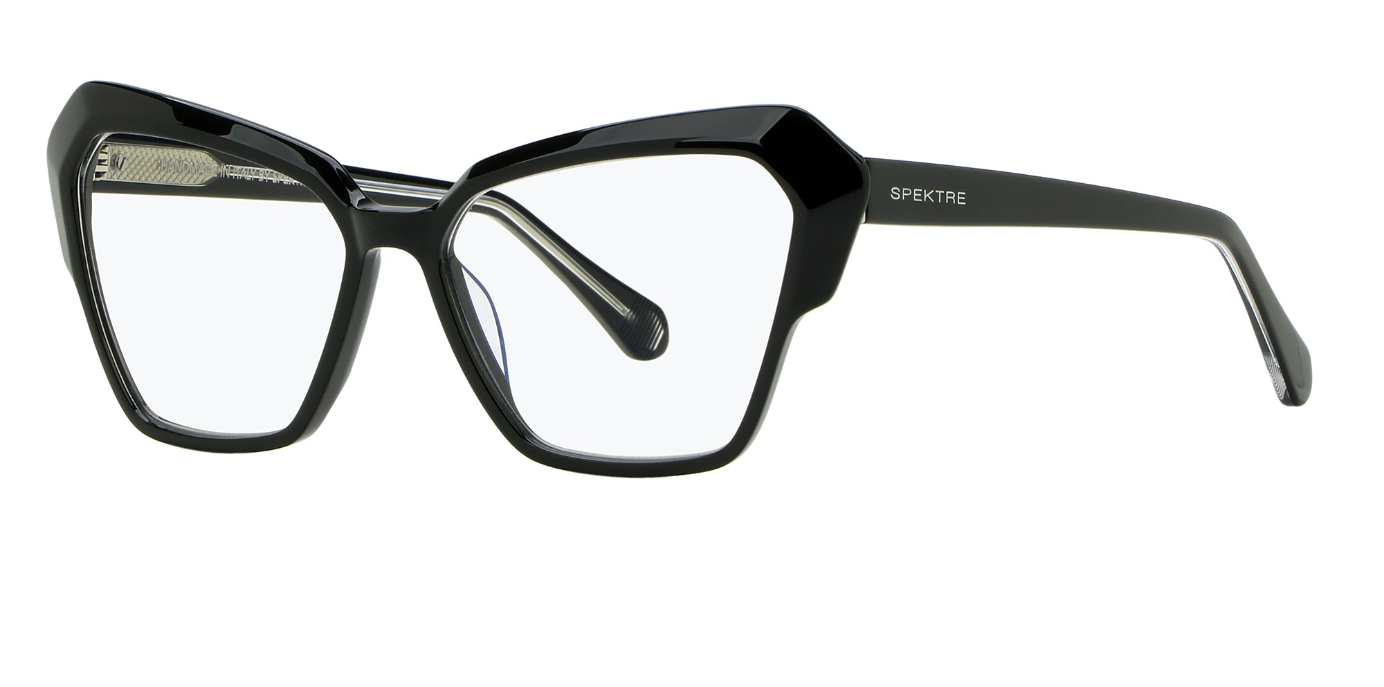 Occhiali da vista Spektre godiva - Ottica Dieci decimi - Napoli