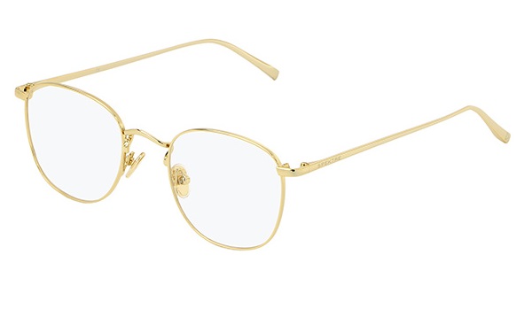 Occhiali da vista Spektre monroe - Ottica Dieci decimi - Napoli