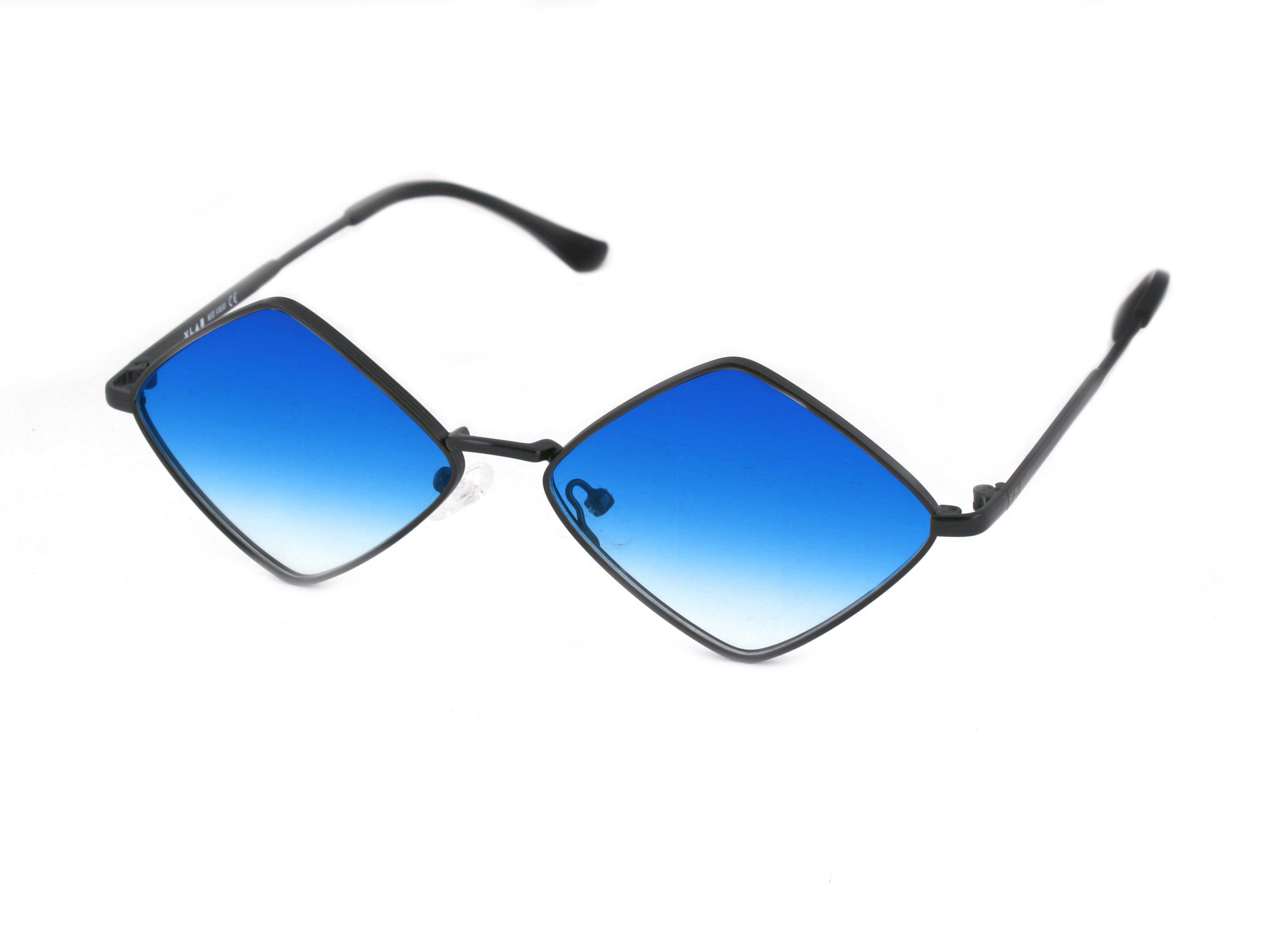 Occhiali da sole Xlab kauai - Ottica Dieci decimi - Napoli