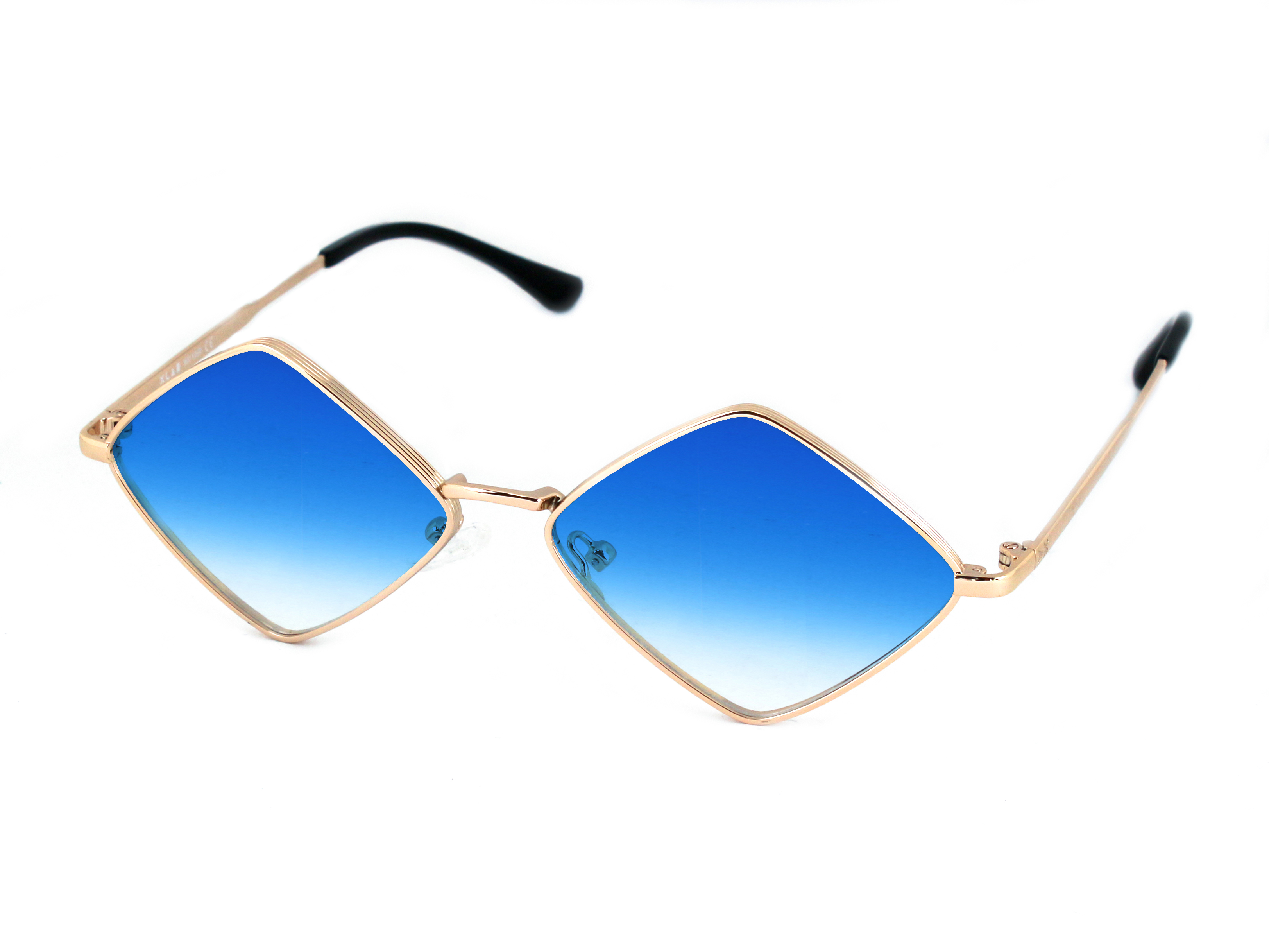 Occhiali da sole Xlab kauai - Ottica Dieci decimi - Napoli