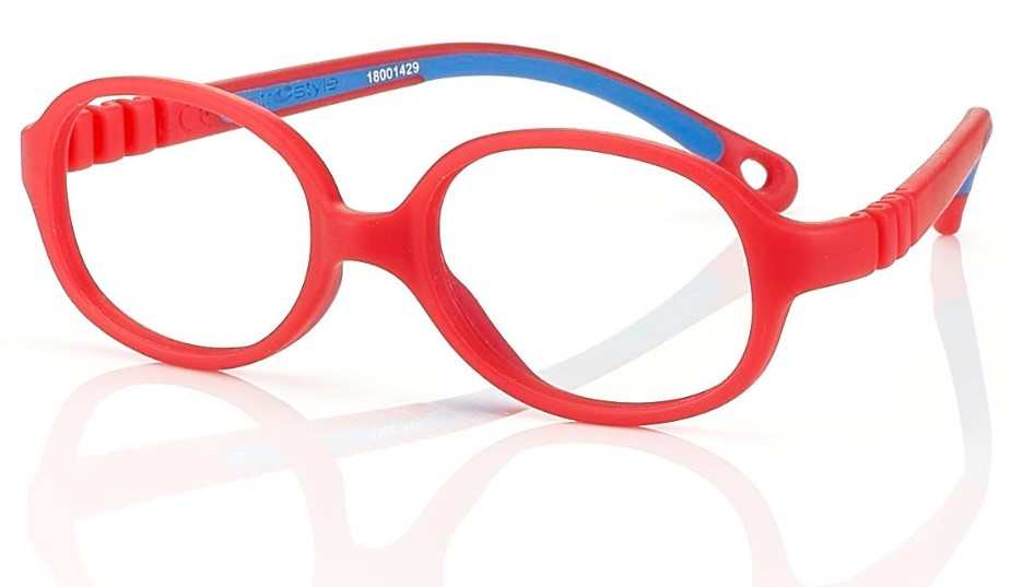 Occhiali da vista Centrostyle f0095 - Ottica Dieci decimi - Napoli