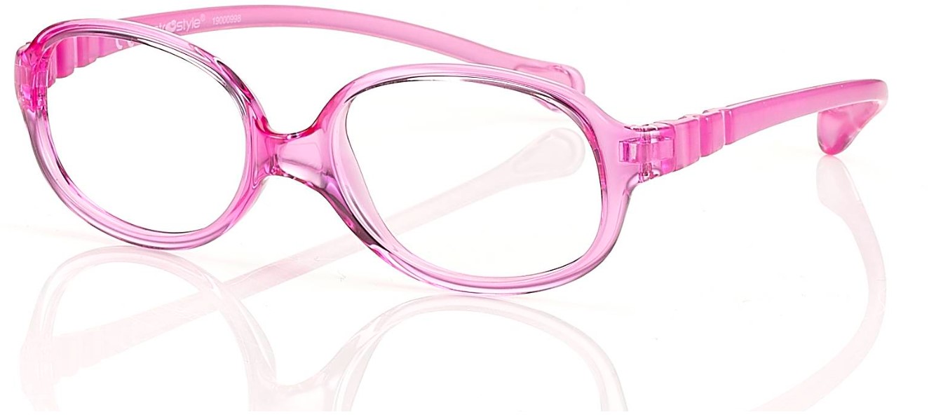 Occhiali da vista Centrostyle 173 - Ottica Dieci decimi - Napoli