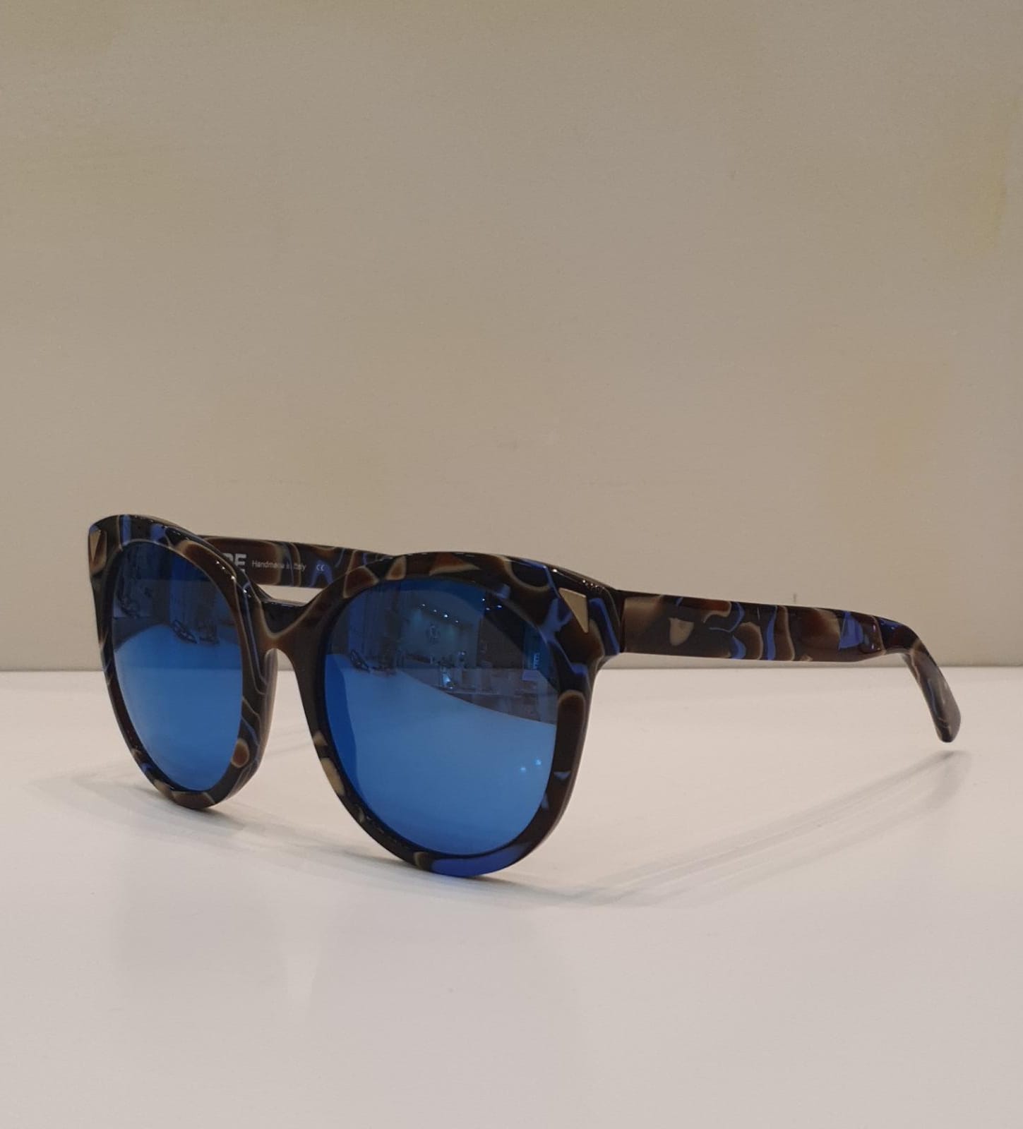 Occhiali hype on sale