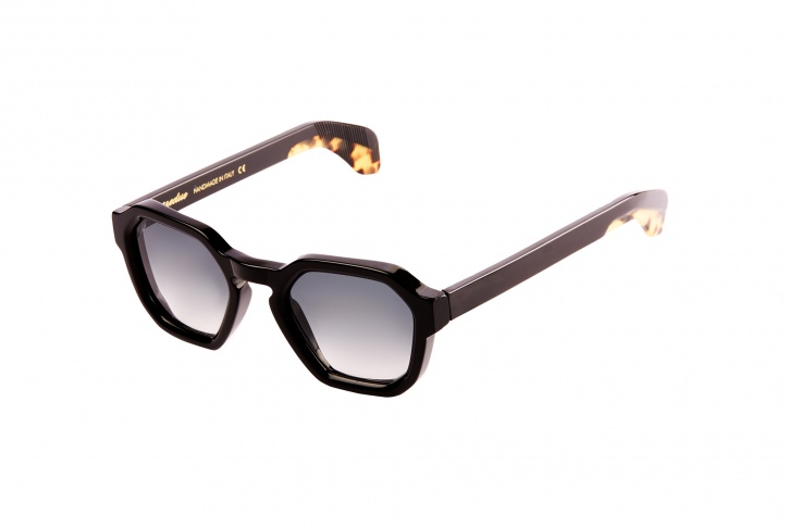 Occhiali da sole Essedue serie 3 Ottica Dieci decimi Napoli