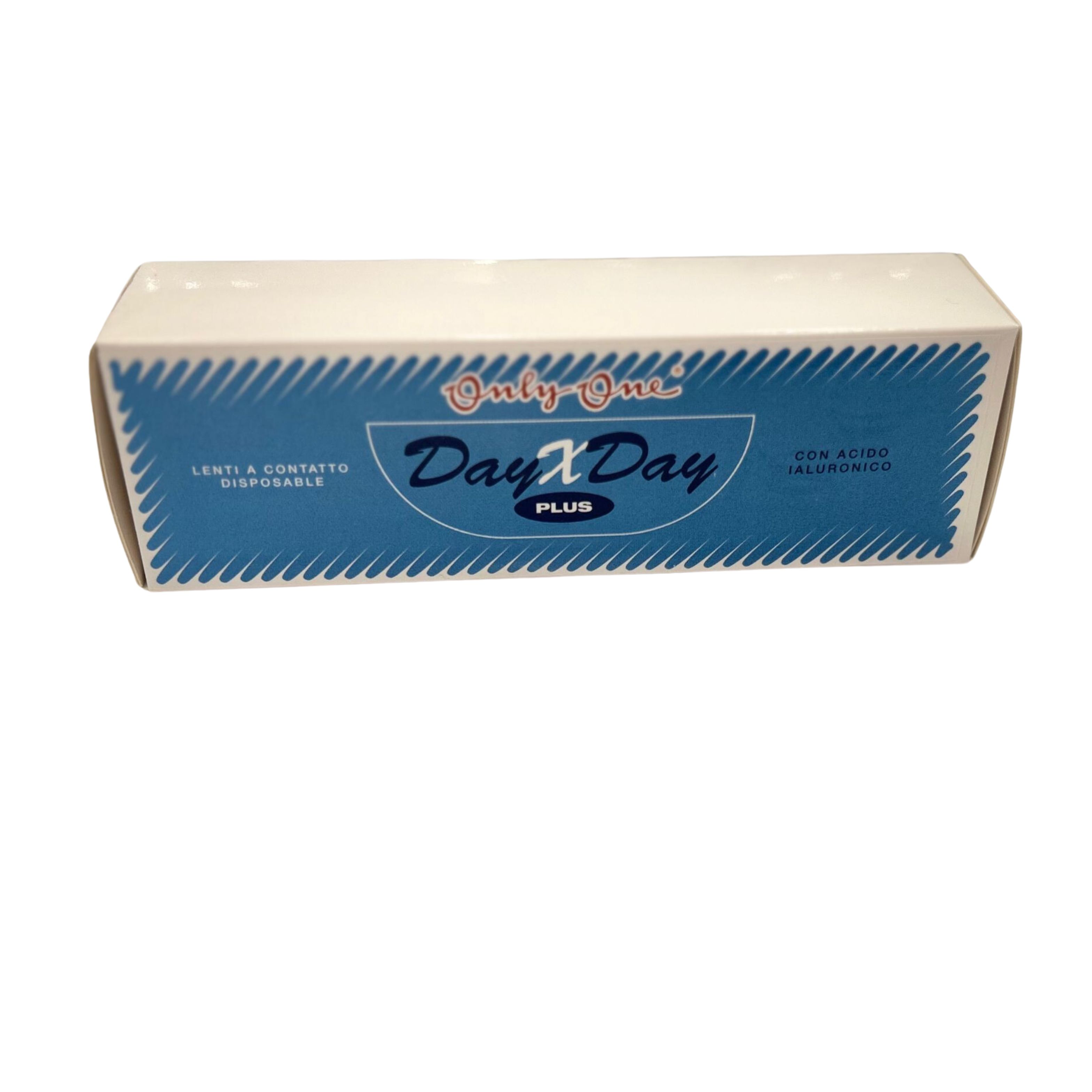 Vista ottica hotsell plus