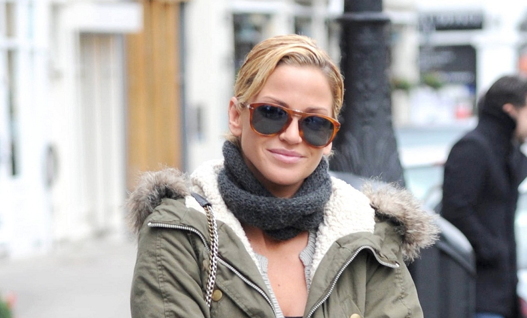 persol steve mcqueen prezzo