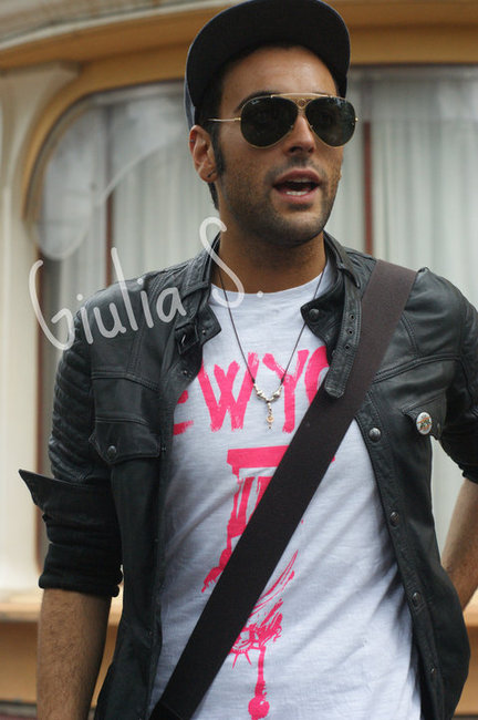 Ray ban on sale con parasudore