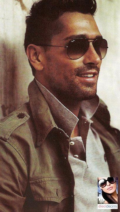 occhiali ray ban borriello occhiali ray ban borriello
