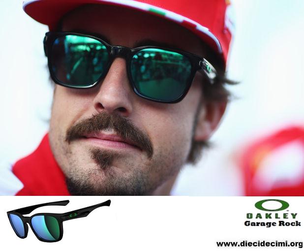 oakley occhiali alonso oakley occhiali alonso