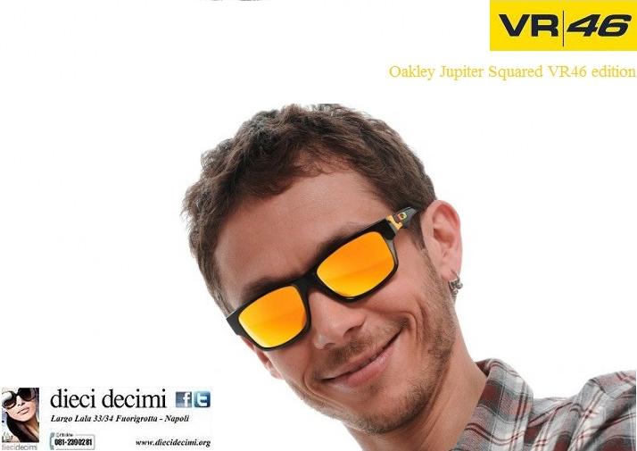 oakley vr46 jupiter oakley vr46 jupiter