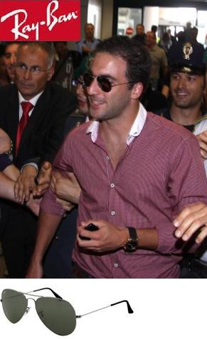 Higuain Arrivo Suo Attaccante L Al Gonzalo Napoli A Argentino 0POX8knw