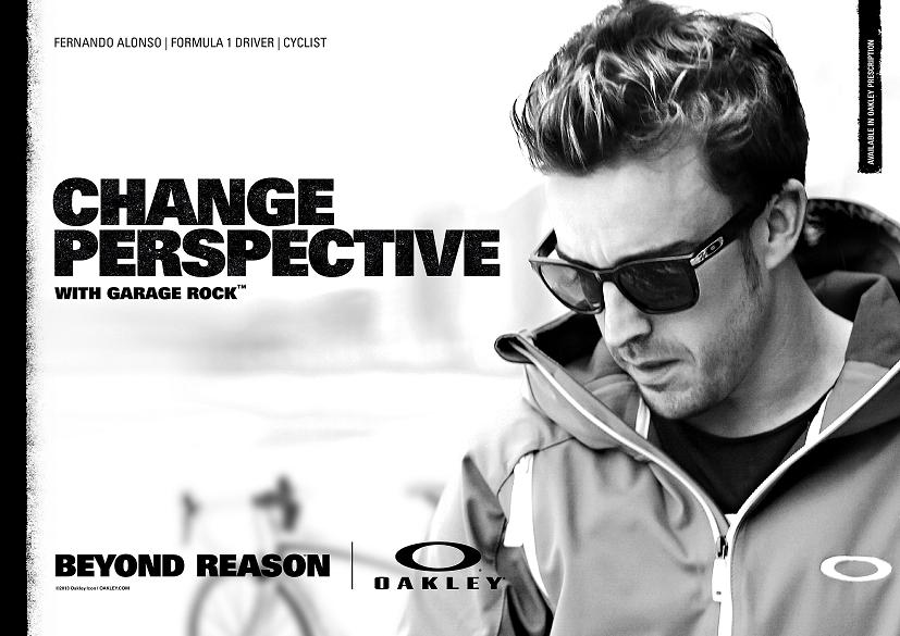 occhiali oakley alonso occhiali oakley alonso