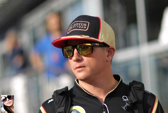 occhiali oakley alonso occhiali oakley alonso