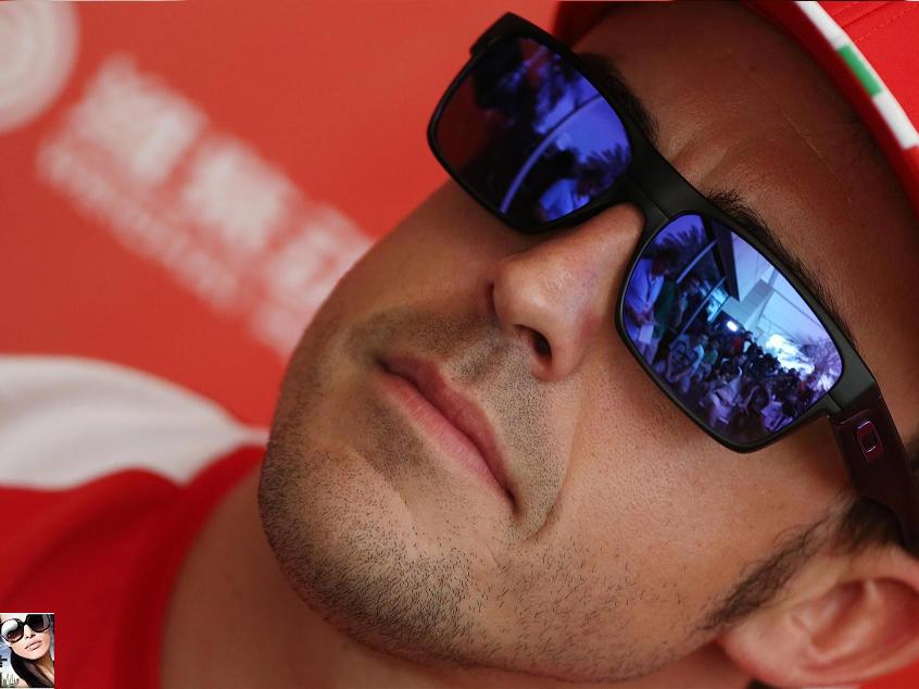 occhiali da sole oakley alonso occhiali da sole oakley alonso