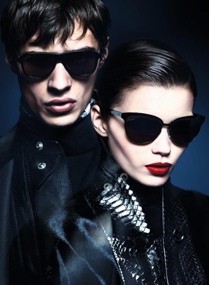 Gucci sunglasses 2014 outlet