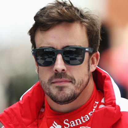 occhiali oakley alonso occhiali oakley alonso