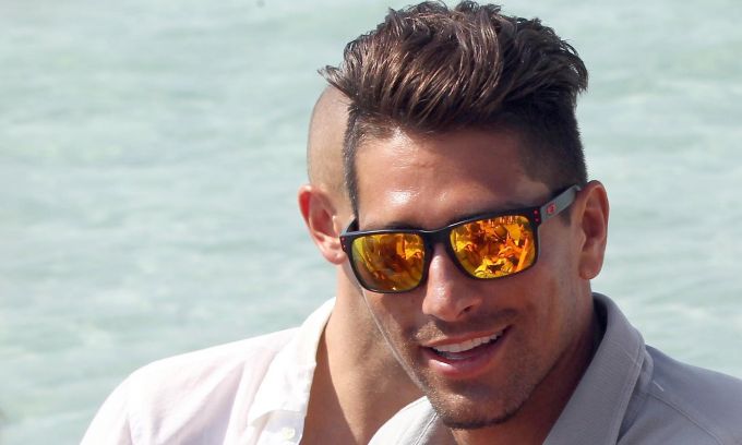 occhiali ray ban borriello occhiali ray ban borriello