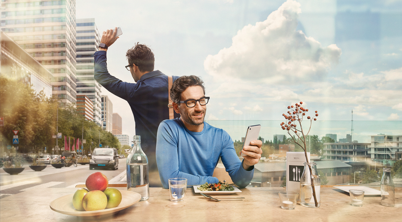 Nuove lenti deals progressive