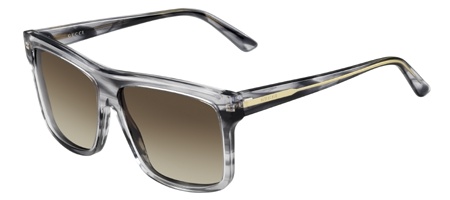 Gucci GG 3179 
